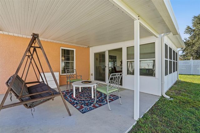 610 BURGOYNE LOOP, Davenport, FL 33897