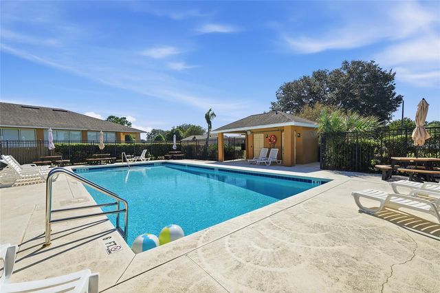 610 BURGOYNE LOOP, Davenport, FL 33897