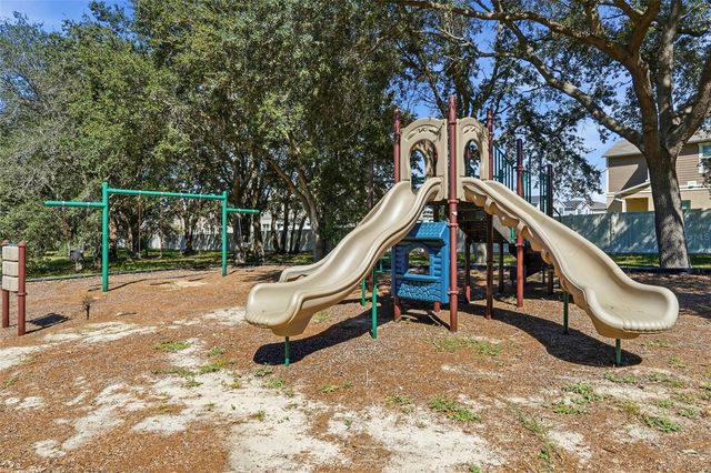 610 BURGOYNE LOOP, Davenport, FL 33897