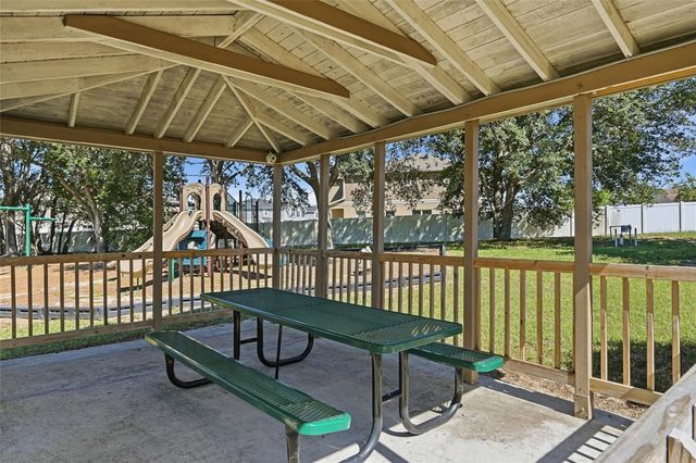 610 BURGOYNE LOOP, Davenport, FL 33897