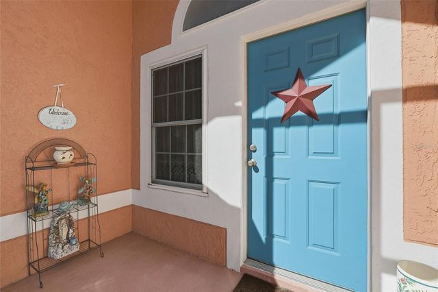 610 BURGOYNE LOOP, Davenport, FL 33897
