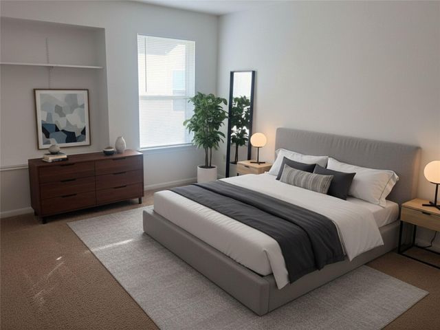 12328 Springcrest Drive, Houston, TX 77072