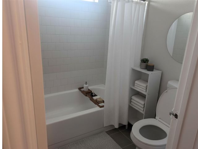 12328 Springcrest Drive, Houston, TX 77072