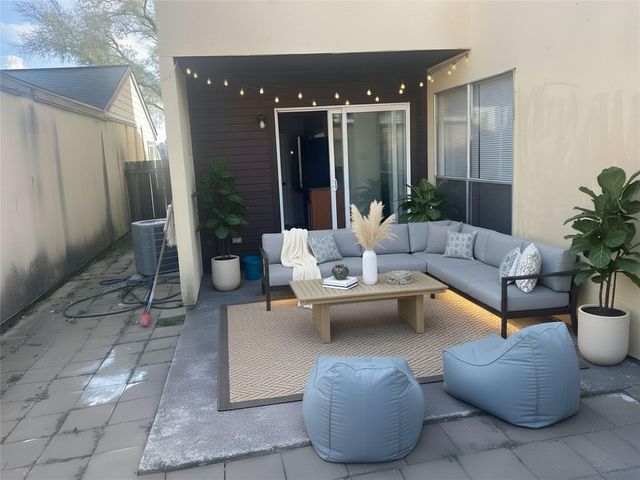 12328 Springcrest Drive, Houston, TX 77072