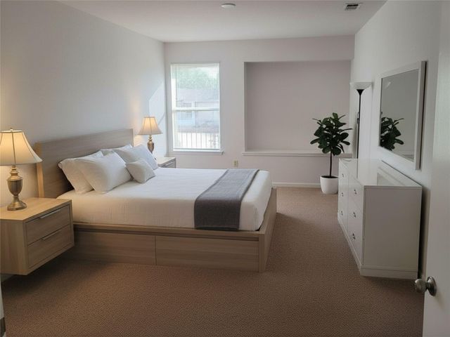 12328 Springcrest Drive, Houston, TX 77072