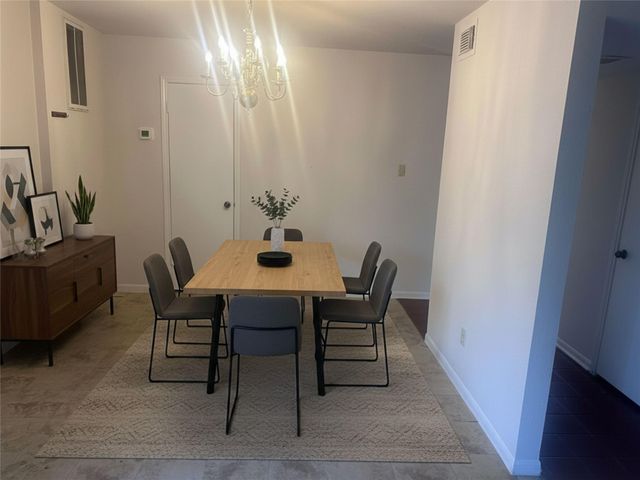 12328 Springcrest Drive, Houston, TX 77072