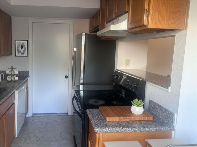 12328 Springcrest Drive, Houston, TX 77072