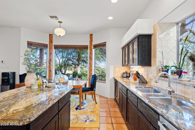 42421 N Deer Trail Road, Cave Creek, AZ 85331