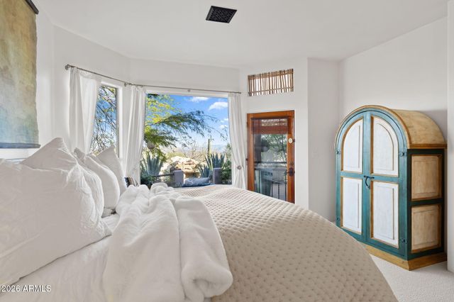 42421 N Deer Trail Road, Cave Creek, AZ 85331