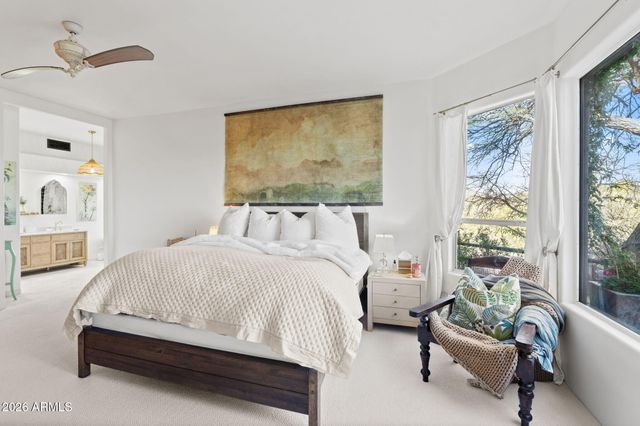 42421 N Deer Trail Road, Cave Creek, AZ 85331