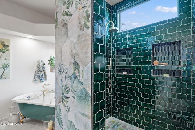 42421 N Deer Trail Road, Cave Creek, AZ 85331