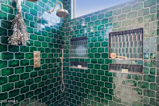 42421 N Deer Trail Road, Cave Creek, AZ 85331