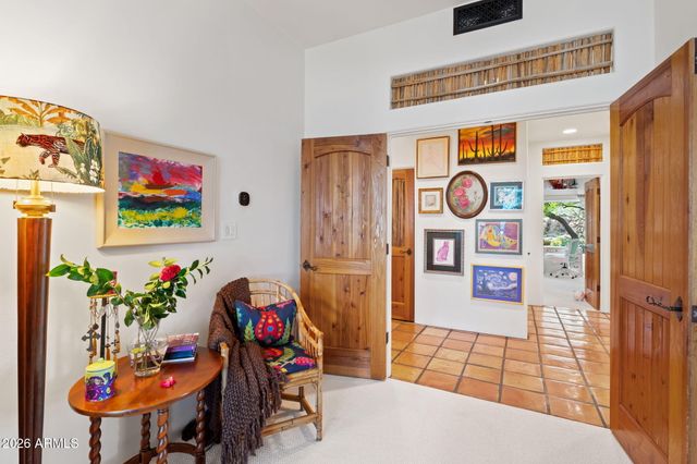 42421 N Deer Trail Road, Cave Creek, AZ 85331