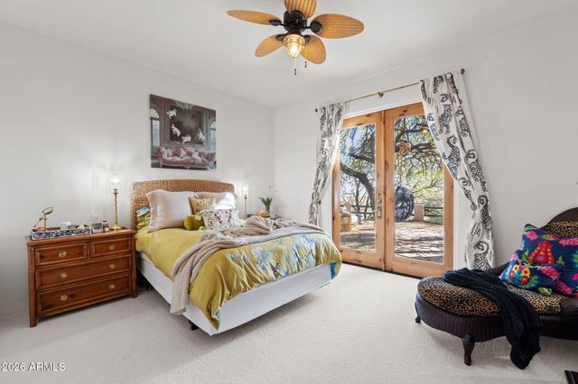 42421 N Deer Trail Road, Cave Creek, AZ 85331