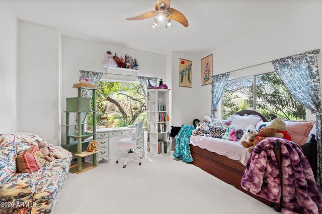 42421 N Deer Trail Road, Cave Creek, AZ 85331