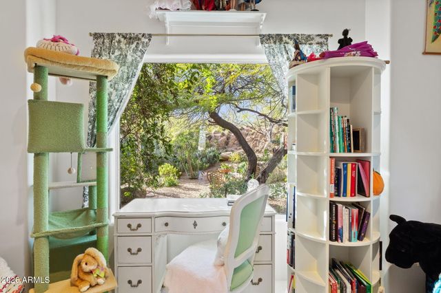 42421 N Deer Trail Road, Cave Creek, AZ 85331