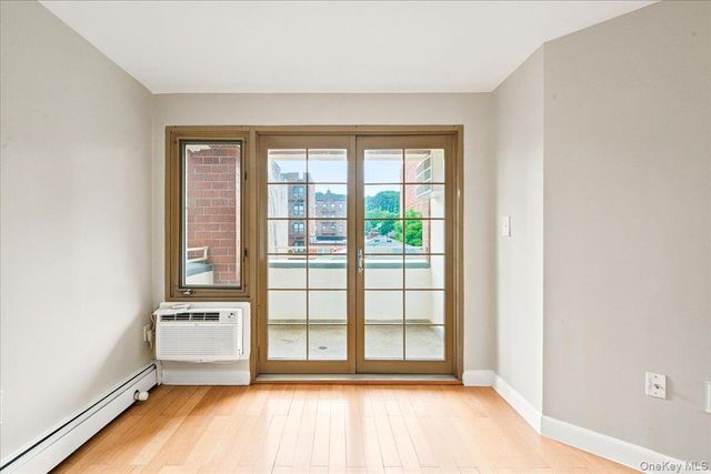 83-75 117th Street 4D, Kew Gardens, NY 11415