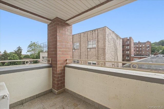 83-75 117th Street 4D, Kew Gardens, NY 11415