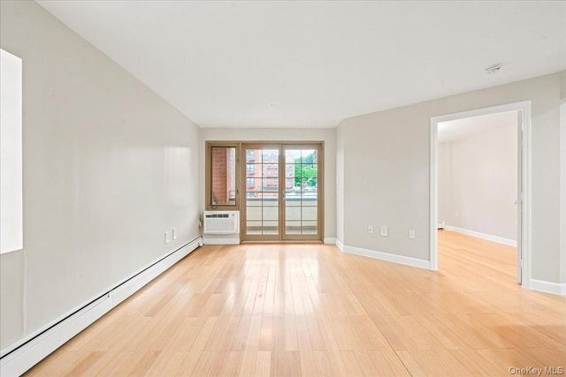 83-75 117th Street 4D, Kew Gardens, NY 11415