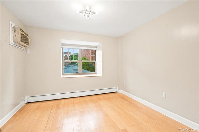 83-75 117th Street 4D, Kew Gardens, NY 11415
