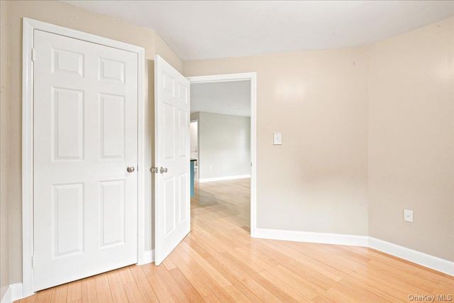 83-75 117th Street 4D, Kew Gardens, NY 11415