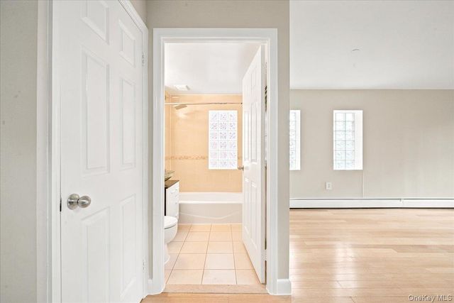 83-75 117th Street 4D, Kew Gardens, NY 11415
