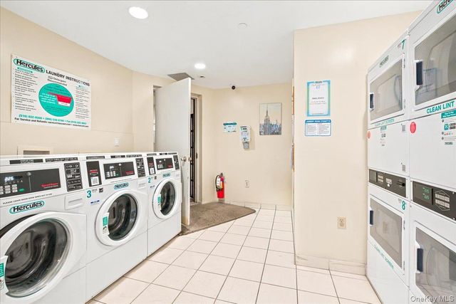 83-75 117th Street 4D, Kew Gardens, NY 11415
