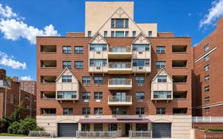 83-75 117th Street 4D, Kew Gardens, NY 11415