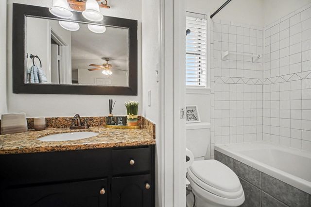 1227 Mission Drive, La Porte, TX 77571