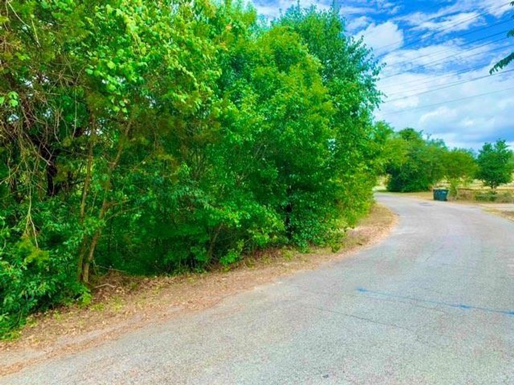 14801 GREAT EAGLE TRL, Austin, TX 78734