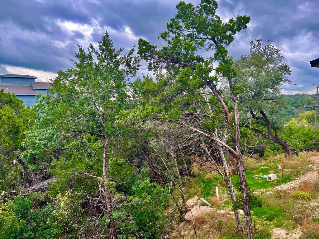 14801 GREAT EAGLE TRL, Austin, TX 78734