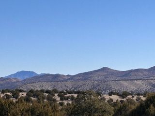 Lot 174 Pinon Springs, Magdalena, NM 87825