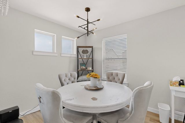 6004 Baritone Court, Sachse, TX 75048