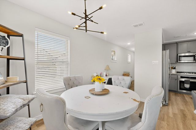6004 Baritone Court, Sachse, TX 75048