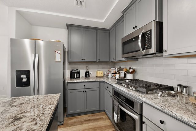 6004 Baritone Court, Sachse, TX 75048