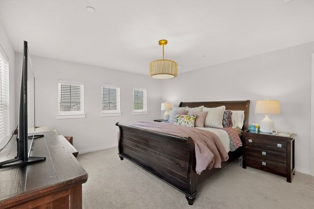 6004 Baritone Court, Sachse, TX 75048