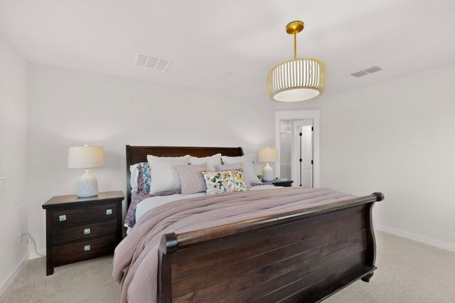 6004 Baritone Court, Sachse, TX 75048