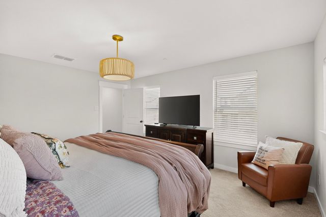 6004 Baritone Court, Sachse, TX 75048