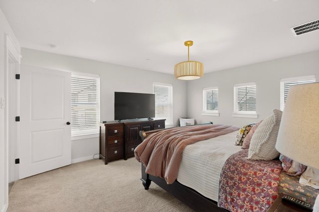 6004 Baritone Court, Sachse, TX 75048