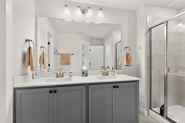 6004 Baritone Court, Sachse, TX 75048