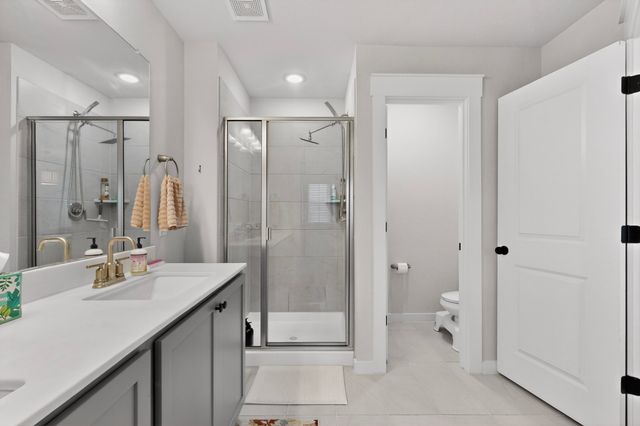 6004 Baritone Court, Sachse, TX 75048