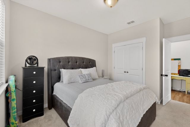 6004 Baritone Court, Sachse, TX 75048