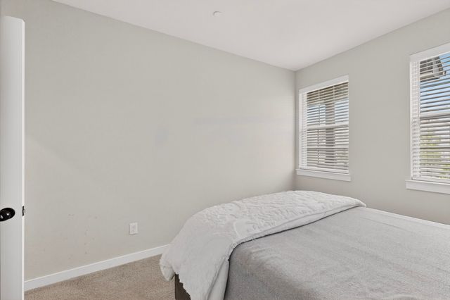 6004 Baritone Court, Sachse, TX 75048