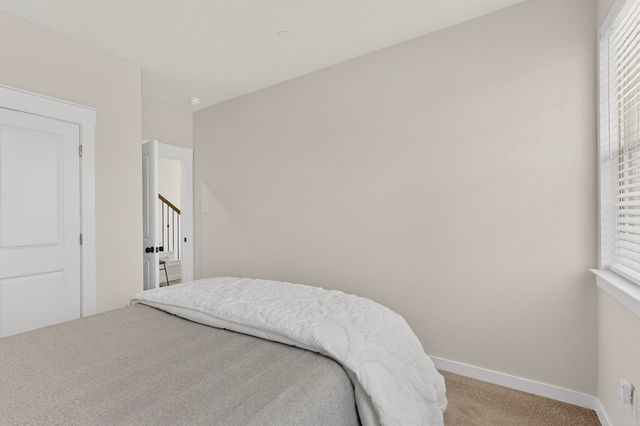 6004 Baritone Court, Sachse, TX 75048