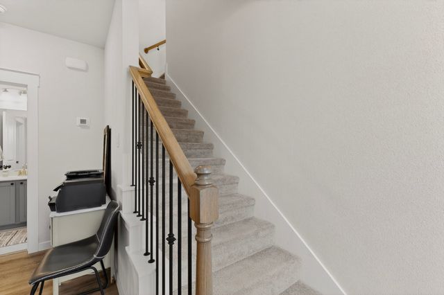 6004 Baritone Court, Sachse, TX 75048