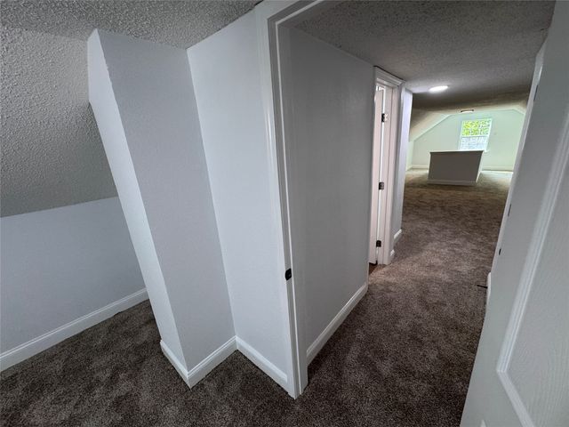 5812 Mccart Avenue, Fort Worth, TX 76133