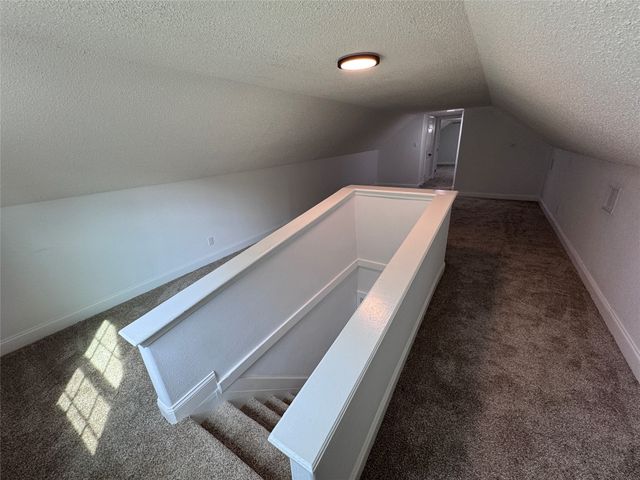 5812 Mccart Avenue, Fort Worth, TX 76133
