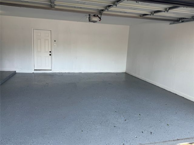 5812 Mccart Avenue, Fort Worth, TX 76133