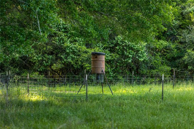 4201 Krueger Road, Chappell Hill, TX 77880