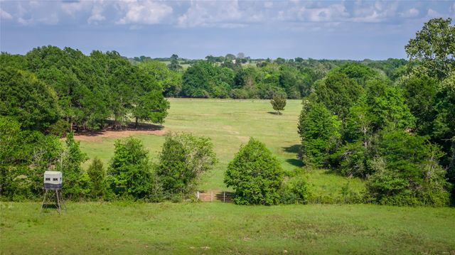 4201 Krueger Road, Chappell Hill, TX 77880